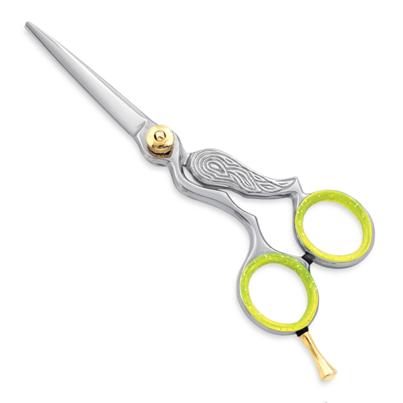 Professional Hair Cutting Scissors